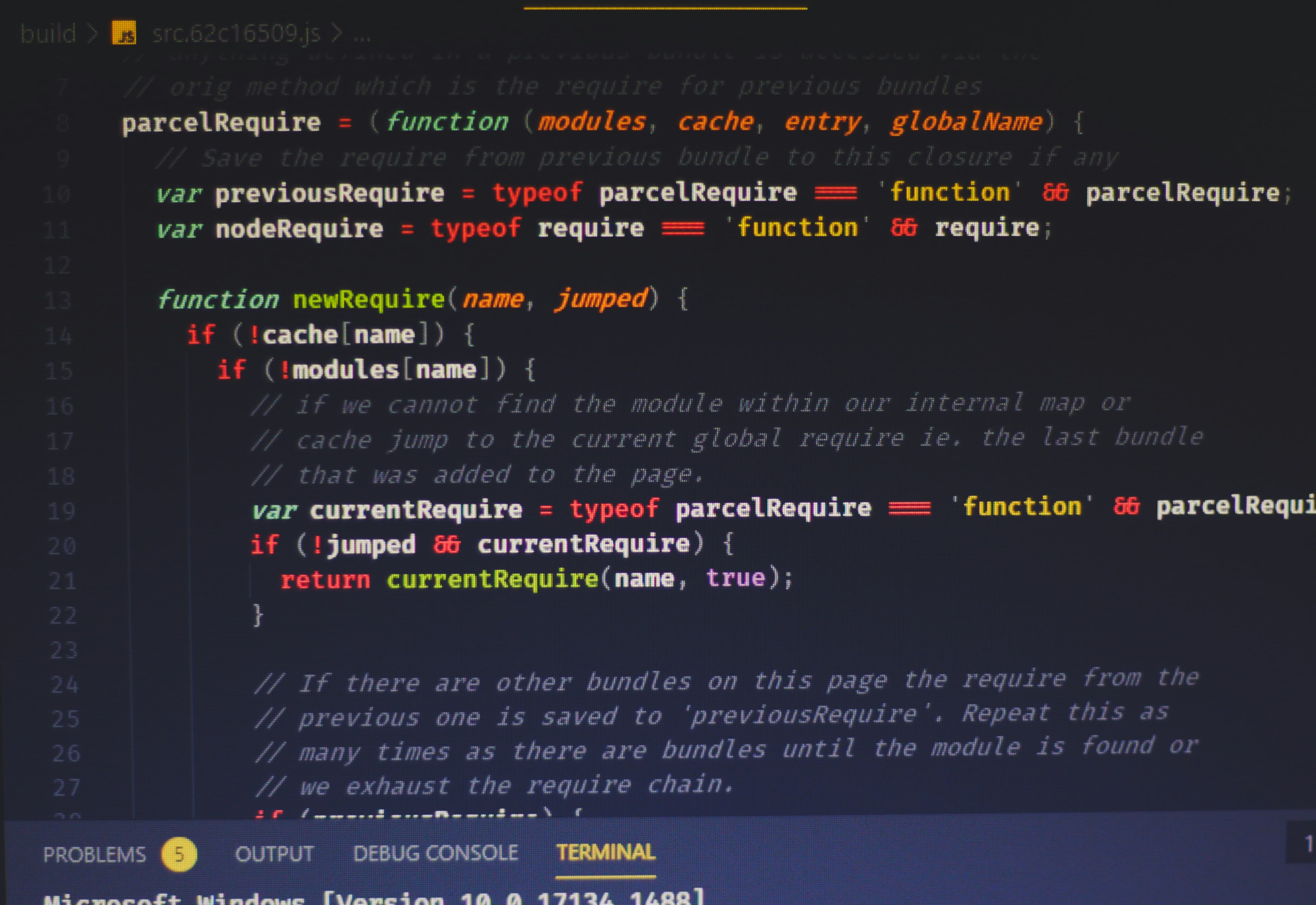 Sistema CRUD em Node.js